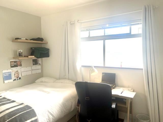 2 Bedroom Property for Sale in Sea Point Western Cape